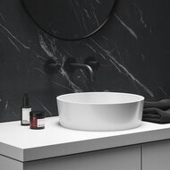 ��������� ��� ����������� Ravak Espirit X070276 �� 3 ���������, ���������, ������ �������