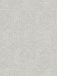 ���� ��������� �� ��������� Marburg Memoria (1,06�10,05) ��������� �����, ������� 30355 (���.)