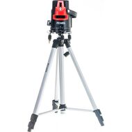 ������� ����������� �������� ��-3��, ������������ �������