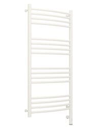 ������� ������ 3.0 �������� ����������������� 1000�500 ����� �������, ��� ������, 30-5803-1050