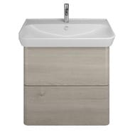 ����� � ��������� Burgbad Iveo 800�492�721 ���������, 2 �����, ��� ������� SFEN080F2834G0161C0001*1