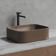   Ceramicanova ELEMENT 505380150 - . CN6052MDB