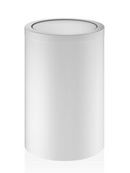 ����� Decor Walther DW 124 (200�200�320��) � �������, ����: ����� ������� 0607950