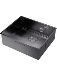 ����� Omoikiri KASEN 53-26 INT GM (530�450�175) ��������������� ������, ��������� ����� 4993496