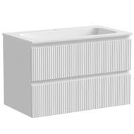    SANCOS Snob T (790445500) ,  ,   SNT80W