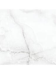 ��������������� ������ Staro Antisky White (600�600) ��� ������, ����� (��.�.)