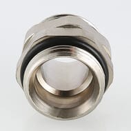 ��������� ������� VALTEC 1 1/4" ��� ������ ������������ ����� VT.0606.0.07