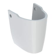 ������������� Geberit Renova (235�250�315) 290530000