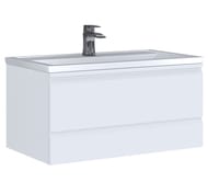    BAND HOURS Capri (815455500)   Cap800.91