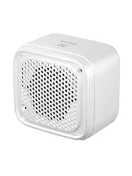 ��������������� THERMEX V 1.5 ������������ ������. �������, 1500��, 2 ������