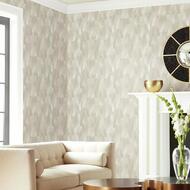 ���� ��������� �� ��������� Carlisle & Co. Signature Prints (0,685�8,23) ������� LX1241 (�����)