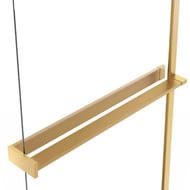 ������� ����������� Vincea Walk in 1000x2000 VSW-1HR100GSG   ������������� ������