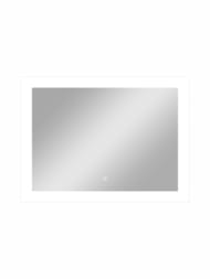 ������� ��������� Relax (800x600) � LED ���������� 6000K � ��������� ������������