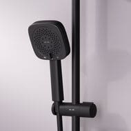 ����� ��� ���� AM.PM Above, 3 ������, ������ ������� F029W022