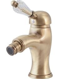 ��������� CEZARES VINTAGE-BSM1-02-Sw ��� ����, ������ ������, ������/����� Swarovski