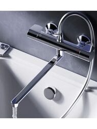 ��������� AM.PM X-Joy ��� �����/���� ���������, � �����������, ������� ����� 320��, ���� F85A50900