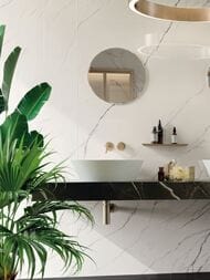 ��������������� ������ Atlas Concorde Forte dei Marmi Lilac Lapp (1200�2780) 600180000036(��.�)