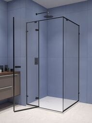 ������� ������ RGW Stilvoll SV-030B (1000�1000�2000) ������ ���������� 8��/������ 353203000-14