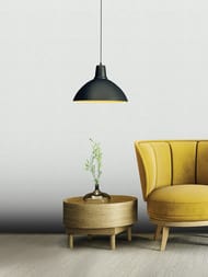 ���� ��������� �� ��������� Marburg Aura 35437 (1,06�10,05) ����� (���.)