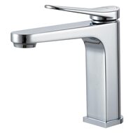 ��������� ��� �������� , GAPPO ����, G1010