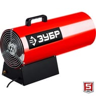 �������� ����� ���� �������, 35 ���,  ���-35