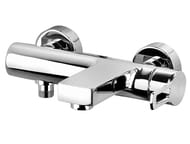 ��������� ��� �����/���� Paffoni Ringo RIN022CR ���������, �������������, �������� �����, ����