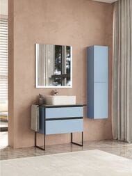 ����-������� Roca Domi 1500, 345x250x1504�������� ����� ���. ZRU9307872