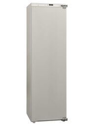 ����������� ������������ Korting KSFI 1833 NF (540�1770�545) ������������, NoFrost