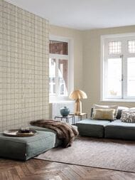 ���� ��������� �� ��������� Wall Up Step-Up (1.06x10.05) ���������, ���������� 654622 (���.)