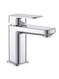 Ideal Standard Lux TONIC II ��������� ��� ����������� A6326AA ������������, ������ ������