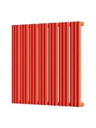 �������� �������� Empatiko Takt V S1 �������� 832�536�95 21 ��� ���.�����, 1297 ��, Friendly Red