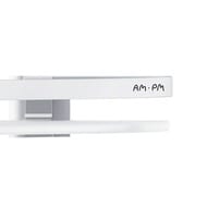    AM.PM Sense L  ,  A7456100