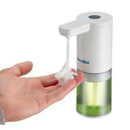 ��������� ��� ���� Swedbe Mercury 9050 ���������+���.�������� Calypso 5078 6���.+������.������� 0102