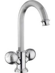 ��������� CEZARES OLIMP-LS2-01-M ��� ��������, � ������ ��������, ����/����� ������