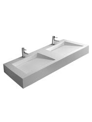 �������� ��������� ABBER Stein (1520�450�150) �������, ��������. ������, ����� ������� AS2643-1.5