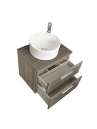 ����� ��� ���������� Roca Victoria (589�531�456) 2 �����, ���������, ��������� ��� A857468402