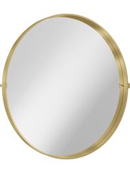  Kupala Svetilo (800x800x55) ,  ,    WBZ0800GLW