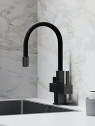 ��������� SANCOS Arno SC4005MB ��� ����� � ������ ������� 405��, ������ �������