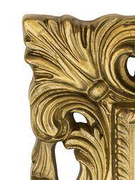 ������� Migliore 30486 (750�950�30��) �������������, �������, ��� ���������, ����: ������