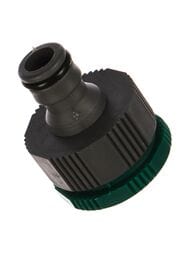 ������� ��� ����������� ������ ������� 20 ��-1" �����������, FIT 77416