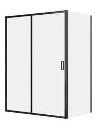 ������� ������ RGW Classic CL-48B (1500�1000�1850) �������., ��. 5�� ����������/������ 32094805-014