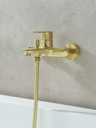 ��������� ��� �����/���� Aquatek ���� AQ1840BG ���������, �������������, ����� 164��, ������ ����