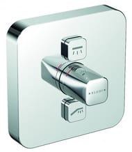 ������! ��������� ��� ���� ������������ KLUDI PUSH �������-150 (����) 386110538