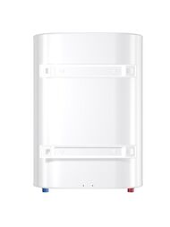 ��������������� Thermex Olympic 30, 30�, 1,5���, ���������������, ����� ���, �����