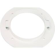 ������� �������� D80/80 ������� STOUT SCA-8080-240002