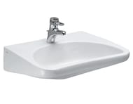  Laufen REHAB 8.1060.3.000.104.1 (660500190)   ,     