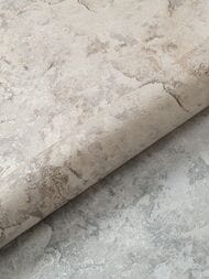       (1,0610,05)  AR11123-06- ()