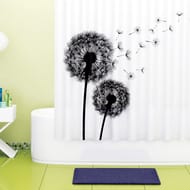 ����� ��� ������ ������� WasserKRAFT Elbe 180�200�� ��������� SC-72101