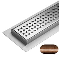 �������� ����� �������� 800-1000�� (����), ����: ����������� ����