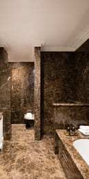 ������ ������ Orac Decor C341F (88�122�2000) ����� (��.)